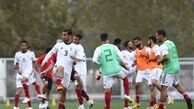 از ایران تا بایرن‌ مونیخ؛ دوحه ایستگاه مهم تیم‌های ملی و باشگاهی