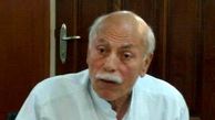 شفر دیگر از برانکو رکب نمی‌خورد