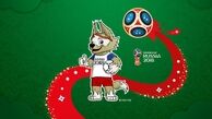 سریع‌ترین و دیرترین گل‌های جام جهانی ۲۰۱۸