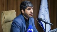 نخبگان بدون آزمون در دستگاه‌های اجرایی مشغول به کار می‌شوند