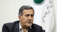 سقف سرعت مجاز در همه راه‌های کشور 10 کیلومتر کاهش می‌یابد
