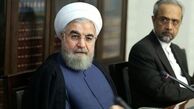 ۵مصوبه برای شتاب گرفتن مبارزه با موادمخدر