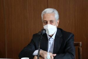 واکنش وزیر علوم به احتمال تعویق کنکور سراسری و آزمون ارشد
