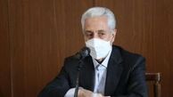 واکنش وزیر علوم به احتمال تعویق کنکور سراسری و آزمون ارشد
