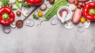 بهترین رژیم غذایی در فصل پاییز و افزایش ایمنی بدن 
