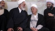 بازی اصلاح ‏طلبان با مهره ‏های خیالی/آن‏قدر زمین‏گیر شده‏ اند که از ناطق سخن می‏ گویند