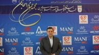 دیدار عزیزی‌خادم با مدیران فوتبالی کرمان