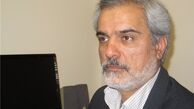 تجربه‌های مصدق از اعتماد به آمریکا