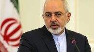 ظریف:مذاکرات هسته‌ای موفقیت سیاسی برای همه بود