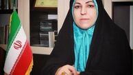 جایگاه آموزش و پرورش در برنامه ششم توسعه