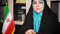 وزرات کار باید گزارشی از آسیب‌های اجتماعی تهران به فراکسیون امید ارائه کند