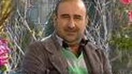 همه چیز درباره مهران احمدی