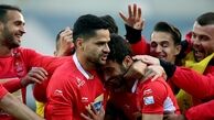 ۲ هفته مرگبار برای پرسپولیس و روز‌های شیرین پس از پایان محرومیت فیفا