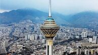 موج مهاجرت از تهران کلید خورد