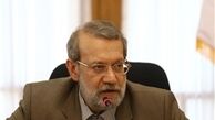 ۳ کمیسیون مجلس مامور بررسی حادثه پلاسکو 