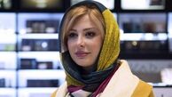 بازیگر زن سینمای ایران در  بیمارستان بستری شد+عکس