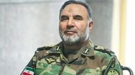 امیر حیدری: آمریکا راهبرد جنگ بی پایان را در دستور کار قرار داده