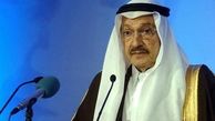 فقط در عربستان، زمین متری یک ریال!