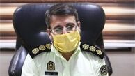 خبر ممنوعیت استفاده از نام‌های محلی برای واحدهای صنفی پایتخت تکذیب شد