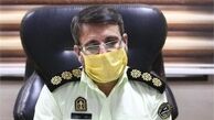 خبر ممنوعیت استفاده از نام‌های محلی برای واحدهای صنفی پایتخت تکذیب شد