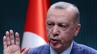 شرط تازه اردوغان برای حمایت از عضویت در ناتو