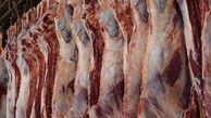 تلاش نیوزیلند برای صادرات گوشت به ایران