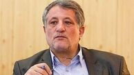 درباره موضوع عوارض استفاده از تونل‌های شهری گفت: