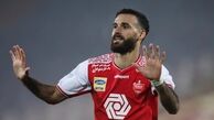 گل نخوردن نشان دهنده انسجام پرسپولیس است