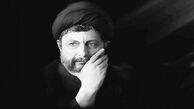 توقف رسیدگی به پرونده امام موسی صدر