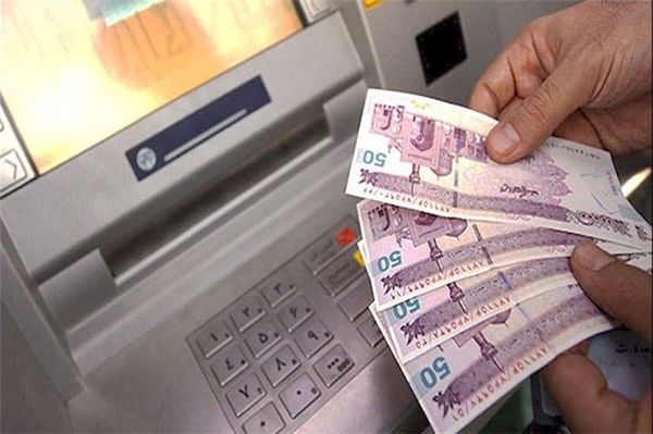 یارانه معیشتی مردادماه، یکشنبه واریز می‌شود