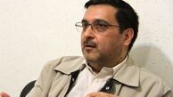 حکایت سُر خوردن تو سربالایی! در «من روحانی هستم»