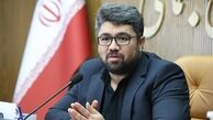 افزایش منصفانه حقوق بازنشستگان در سال ۱۴۰۱