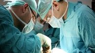 شایع‌ترین علائم فیبروم‌های رحمی/ از فیبروئید چه‌می‌دانید؟