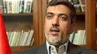 حماس مقابله با طرح صهیونیستی را خواستار شد