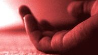 قتل مرد ۹۰ ساله بخاطر سوءظن