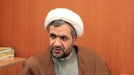 جذب ۲ هزارنفر فارغ التحصیل دکتری برای هیات علمی