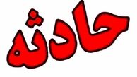 اقدام عجیب مادربزرگ خرافاتی برای نوه جن‌زده‌اش