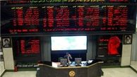 بازار سرمایه درگیر حباب قیمت‌ها نشده است
