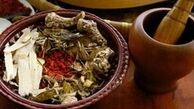نحوه نابودی سلول های سرطانی با طب سنتی چینی