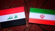 آمریکا معافیت خرید برق عراق از ایران را تمدید کرد
