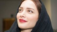 تجربه سخت و متفاوت بهنوش طباطبایی!/عکس
