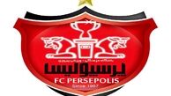 باشگاه پرسپولیس منتظر تعیین حکم برای پرداخت بدهی