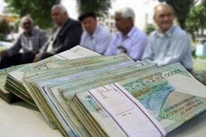 وام 400 میلیونی مسکن با نرخ بهره پایین