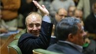 حکم شهرداری قالیباف امضاء شد