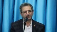 برنامه‌ریزی برای کاهش آسیب ها در جامعه
