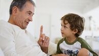 آیا رفتارهای بد فرزندانمان را تشدید می‌کنیم؟