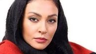  تاسف زیبا بروفه برای بی‌رحمی دنیا