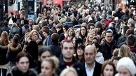 انگلیس پرجمعیت‌ترین کشور اروپایی تا سال 2050