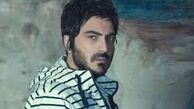 نیما شاهرخ شاهی و رفقای قدیمی‌اش