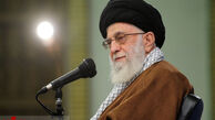 دانشمندی که نخبگان ایرانی را بدنام کرد+عکس